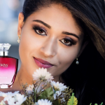 Best Perfumes for Women under Rs1000