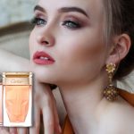 Top Perfumes for Women