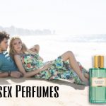 Unisex Perfumes