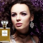 All Time Best Perfumes
