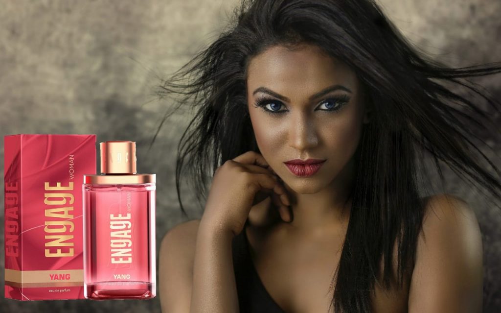 Best Perfumes for Women in India Best Perfumes in India Redolence