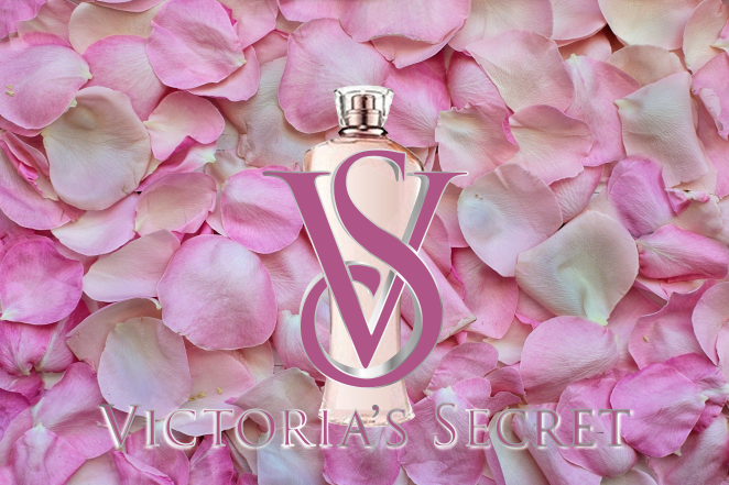 Best Victoria's Secret