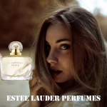 Best Estee Lauder Perfumes