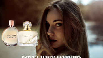 Best Estee Lauder Perfumes