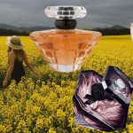 Best Lancôme Perfumes