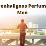 Penhaligon's Colognes