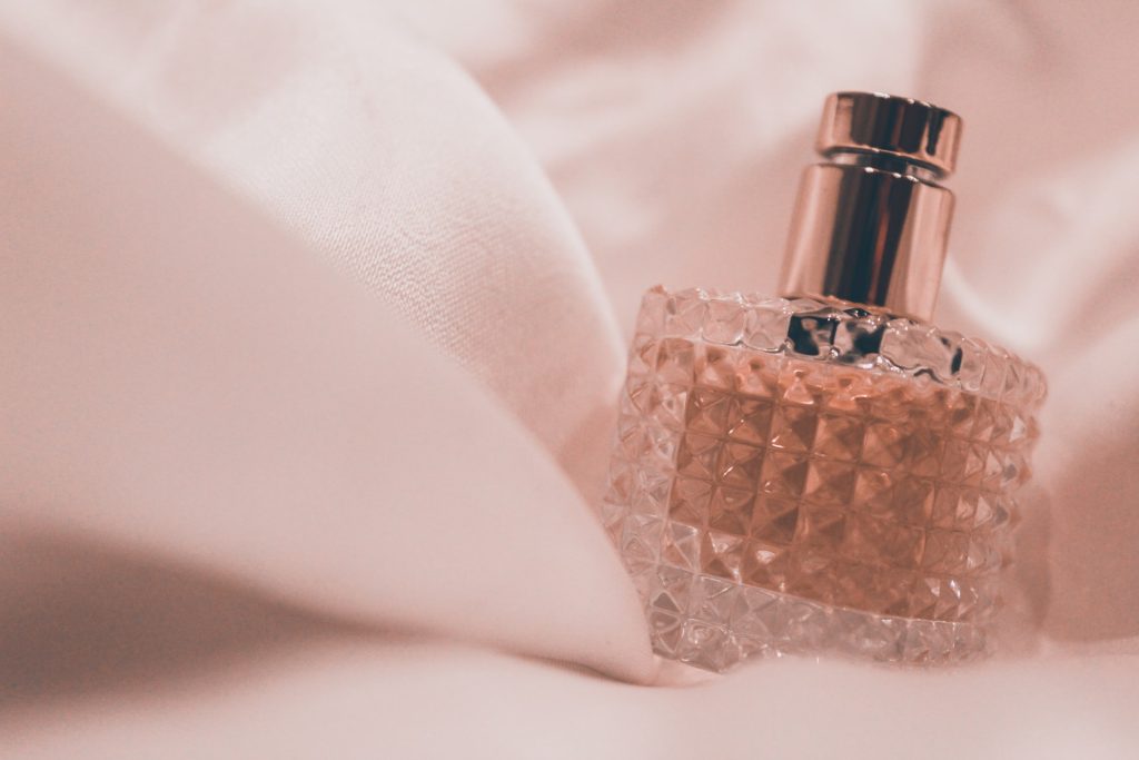 Best Diesel Perfumes