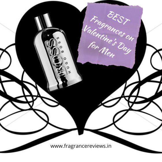 Fragrance ReviewsPerfume Reviews Best Perfume Parfums Redolence