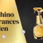Moschino Fragrances for Men